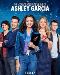 Ashley Garcia: Thiên tài đang yêu (Phần 1)