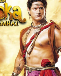 Ashoka Đại Đế Ashoka Đại Đế