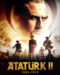 Atatürk II 1881 – 1919