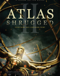 Atlas Rung Chuyển 2: Cuộc Đình Công