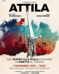Attila