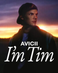 Avicii – Tôi là Tim