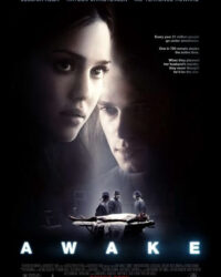 Awake – Thức giấc