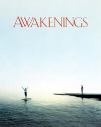 Awakenings Awakenings