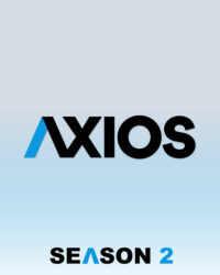 Axios (Phần 2)