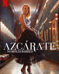 Azcárate: Không kiêng dè