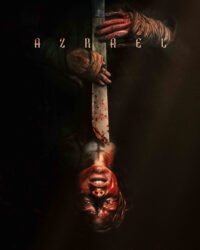 Azrael: Cuộc Chiến Sinh Tồn Azrael: Cuộc Chiến Sinh Tồn