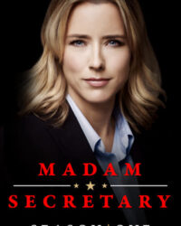 Bà Bộ Trưởng (Phần 1)