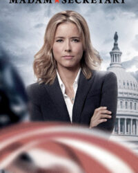 Bà Bộ Trưởng (Phần 2)