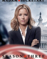 Bà Bộ Trưởng (Phần 3) Bà Bộ Trưởng (Phần 3)