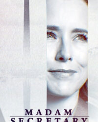 Bà Bộ Trưởng (Phần 6)