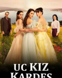 Ba chị em (Phần 2)