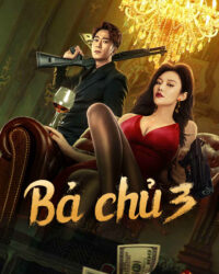 Bà Chủ 3 Bà Chủ 3