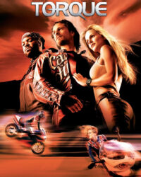 Bá Chủ Đường Đua Bá Chủ Đường Đua