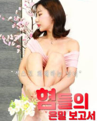 Ba Cô Em Gái Đảm Đang