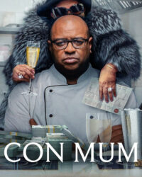 Bà Mẹ Lừa Đảo