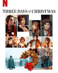 Ba ngày Giáng sinh