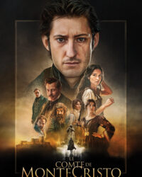 Bá tước Monte-Cristo (2024)