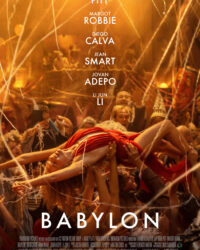 Babylon