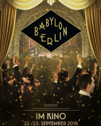 Babylon Berlin (Phần 2)
