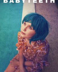 Babyteeth