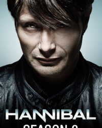 Bác Sĩ Ăn Thịt Người (Phần 3) Bác Sĩ Ăn Thịt Người (Phần 3)