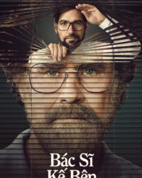 Bác Sĩ Kế Bên