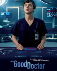 Bác sĩ thiên tài (Phần 3) Bác sĩ thiên tài (Phần 3)