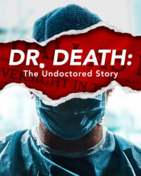 Bác Sĩ Tử Thần