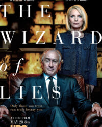 Bậc Thầy Lừa Đảo