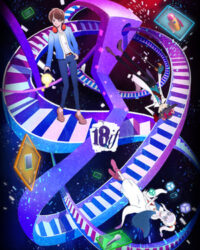 Bậc Thầy Phù Thủy Bậc Thầy Phù Thủy