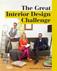 Bậc thầy thiết kế nội thất