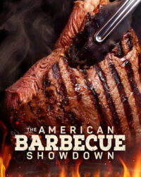 Bậc thầy thịt nướng (Phần 3)