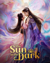 Bạch Dạ Thần Duyên Khời Tam Sinh