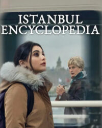 Bách khoa thư Istanbul