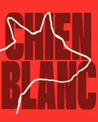 Bạch Khuyển Bạch Khuyển