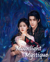 Bạch Nguyệt Phạn Tinh Bạch Nguyệt Phạn Tinh