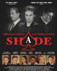 Bài Bạc Bác Thằng Giàu