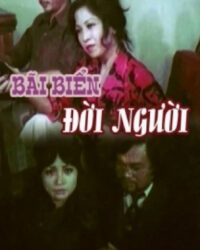 Bãi Biển Đời Người