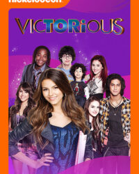 Bài ca chiến thắng