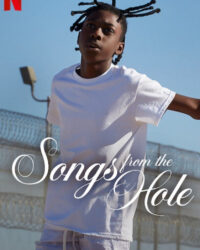 Bài ca sau song sắt