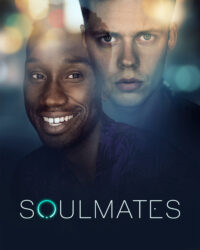 Bài Xét Nghiệm Tri Kỷ