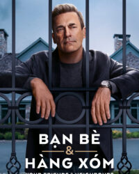 Bạn Bè & Hàng Xóm