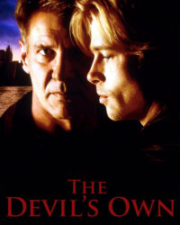 Bản Chất Tội Ác