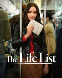 Bản Danh Sách Cuộc Đời