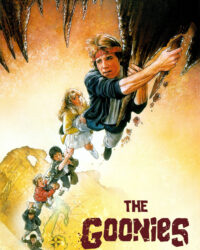 Bản Đồ Kho Báu