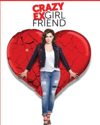 Bạn gái cũ nổi loạn (Phần 2)