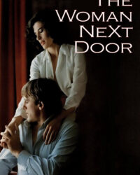 Bạn Gái Nhà Kế