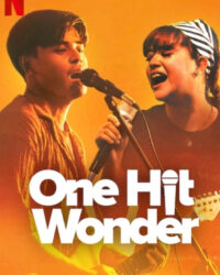 Bản Hit Cuộc Đời