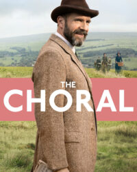 Bản Hợp Xướng